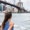 robynmeza6 - @robynmeza6 - TikTok