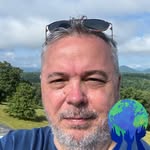 Robin Miner - @robmin61 - Instagram