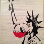 Robin Miner - @minerstudio - Instagram