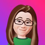 Robin Miner - @rljminer1945 - Instagram