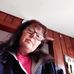 Robin Miner - Facebook