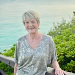 Robin Miner Setcavage - @robinsetcavage - Instagram