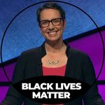 Robin Miner-Swartz - @robinmswartz - Instagram