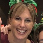 Robin W. Miner - @robinminer_realtor - Instagram