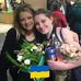 Robyn Miller - Facebook