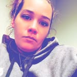 Robyn Miner - @jgja_mommy14 - Instagram