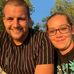 Robyn Miner - Facebook