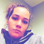 Robyn Miner - @ro_byn3236 - Instagram