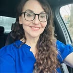 Robyn Miner - @robynminer - Instagram