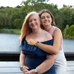 Robyn Miners Adams - @robynminers - Instagram