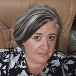 Robyn Whitaker Miner - @robynjwhitaker - Instagram