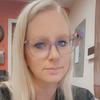 robynminer429 - @robynminer429 - TikTok