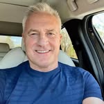 Robin Moffat - @romof.fat - Instagram