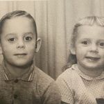 Robin Moffat - @robinannemoffat - Instagram