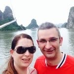 Robin Moffat - @rpdm20 - Instagram