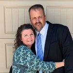 Robin Moffat - @robin.moffat318 - Instagram