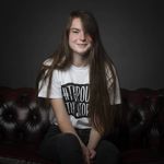 Robin Moffat - @robin_photography_art - Instagram
