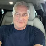 Robin Moffat - @robin.moffat - Instagram