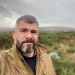 Robin Moffat - @robinmoffat79 - Instagram