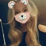 Robyn 🎀 - @robynmoffat18 - Instagram