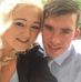 Robyn Katie Moffatt - Facebook