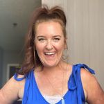 Robyn Moff - @robyn_moffat - Instagram