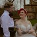 Robyn Moffat - Facebook