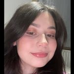 Robyn Moffat - @robyn_moffatxx - Instagram
