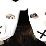 Robyn Moffat - @moffatrobyn - Instagram
