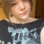 Robyn Moffat - @robynmoffat_ - Instagram