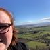 Robyn Moffat - Facebook