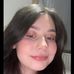 Robyn Moffat - Facebook