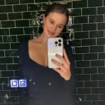 Robyn Moffatt - @robynmoffatt - Instagram