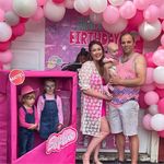 Robyn Moffatt - @robynemoffatt - Instagram