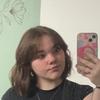 robyn.moffat - @robyn.moffat - TikTok