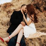 Gracie Robyn Molina - @gracierobynn - Instagram