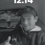 Robin Molina - Facebook