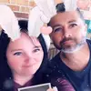 Robin Molina - @robinmolina6 - TikTok