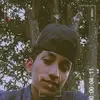 Robin Molina - @amilcarmolina391 - TikTok