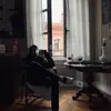 Robin MOLINA - @robin.molina - TikTok