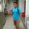 Robin molina - @molinarobin - TikTok