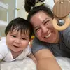 Robin Molina - @robinmolinaa - TikTok