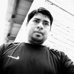 Ruben Molina - Facebook
