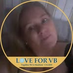 Monaghan Robyn - Facebook