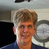 Robin Monaghan - @pinkyrunner60 - TikTok