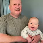 Robin Monaghan - @robin.monaghan.75 - Instagram
