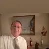 Robin Monaghan - @robin.monaghan - TikTok
