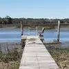 Robin Monaghan - @robinmonaghan - TikTok