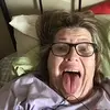 Robin Monaghan - @robinmonaghan59 - TikTok