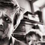 Robin Monaghan - @dadwearswellies - Instagram